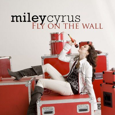fly_on_the_wall_-_miley_cyrus.jpg